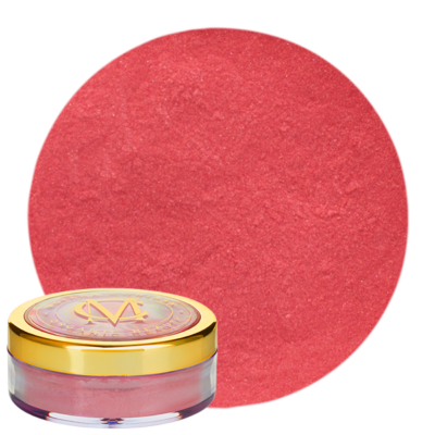 Mineral Rouge, Rubylicious