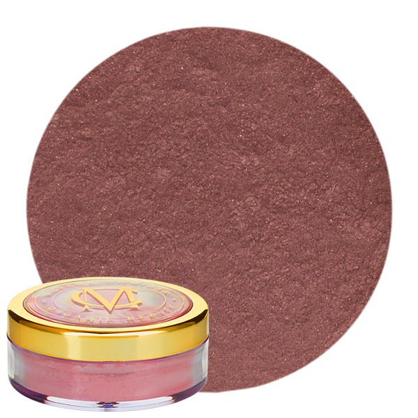 Mineral Rouge, Sugar Cane